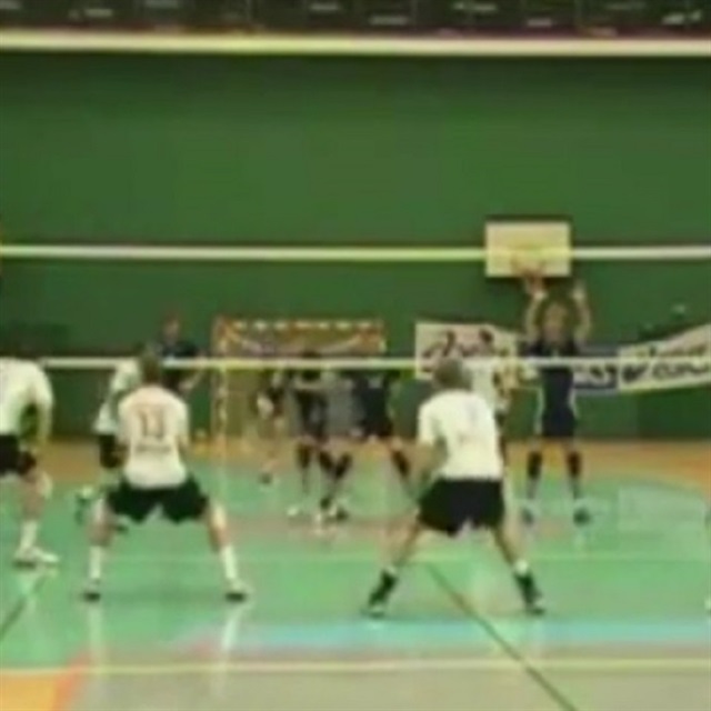 Karşınızda yılın en kötü servisi!