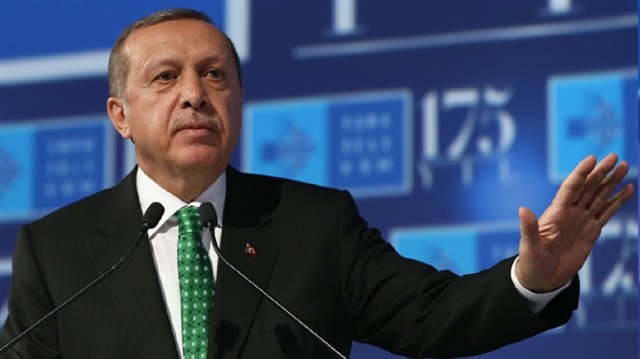 Türkiye 5Gye geçmeli