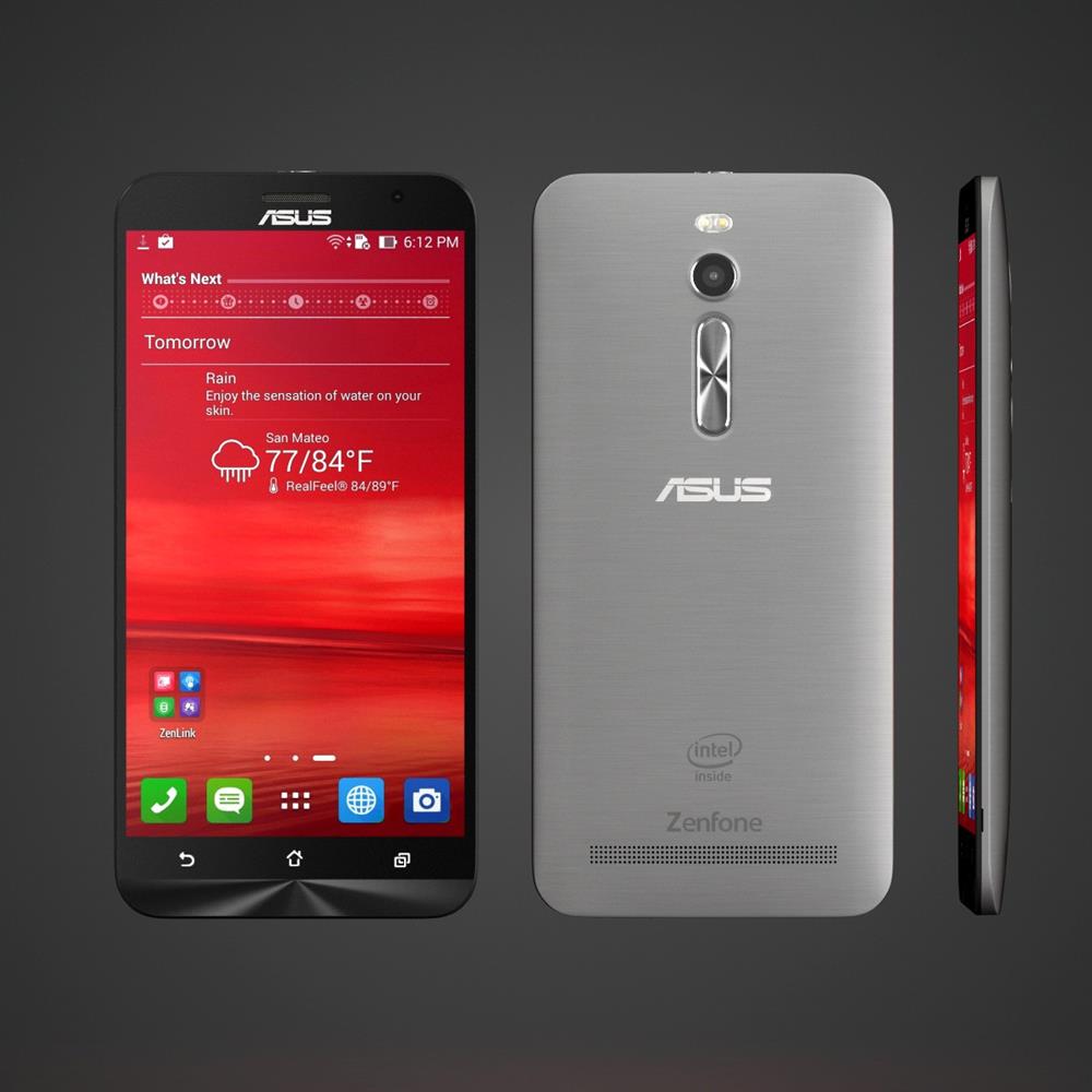 Asus zenfone 10 4pda. Смартфон ASUS 2010.