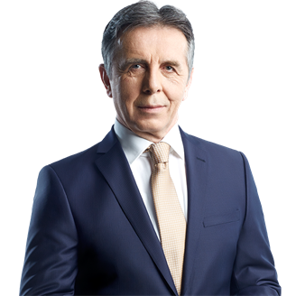 Erol Göka