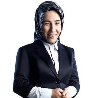Hatice Karahan