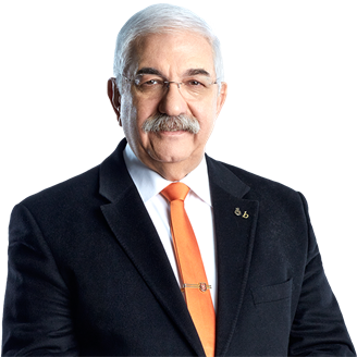 Ali Saydam