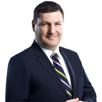 Kerem Alkin