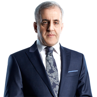 Müfit Yüksel