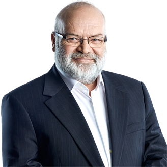 Ömer Lekesiz