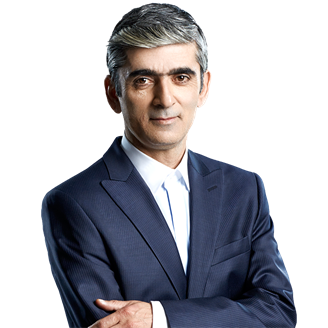 İbrahim Tenekeci