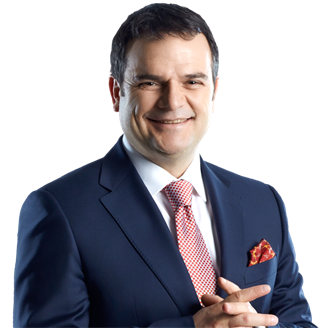 Kemal Öztürk