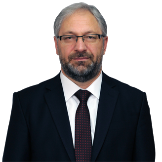 Ali Erbaş