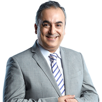 Markar Esayan