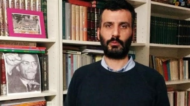 Grup Yürüyüş Paralel Şarkı Grup Yürüyüş Paralel Şarkı