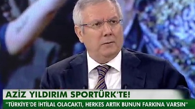 Paralel yapı 50 bin kişiyle ihtilal yapacaktı