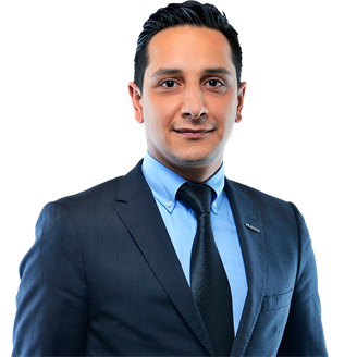 Yavuz Fettahoğlu