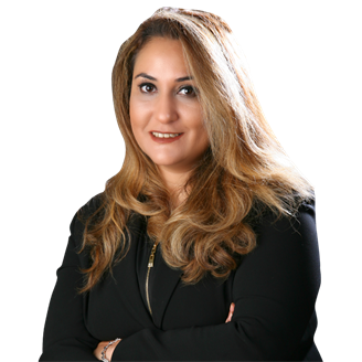 Elvan Alkaya