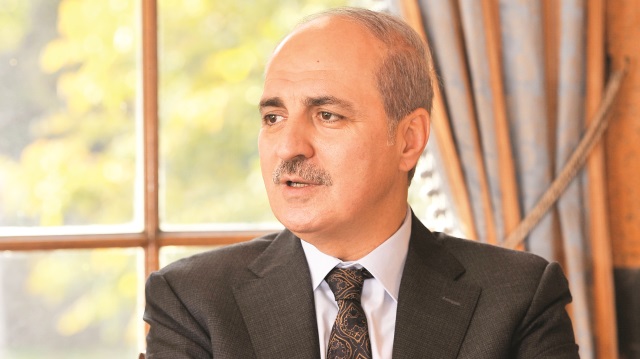 FOTOĞRAF: SEDAT ÖZKÖMEÇ
