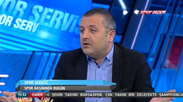Mehmet Demirkol: Biz mi yanlış öğrendik Müslümanlığı