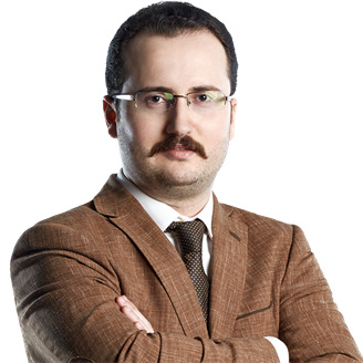 Yusuf Aydın