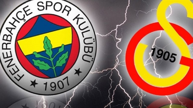 Fenerbahce Mahkemeye Gidiyor Gorseli
