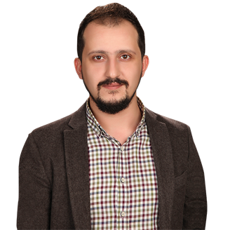 Furkan Çalışkan