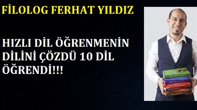 Bir öğretmenle İngilizce öğrenmenin üç nedeni Bir öğretmenle İngilizce öğrenmenin üç nedeni