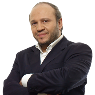 Salih Tuna ile ilgili gÃ¶rsel sonucu