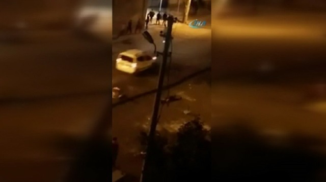 “Yasin Börü Davası”da ürperten ses kayıtları
