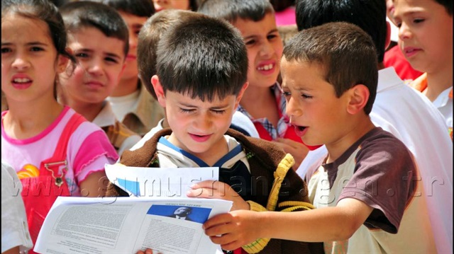 2016 Sömestr Tatili Ne Zaman 2016 Sömestr Tatili Ne Zaman