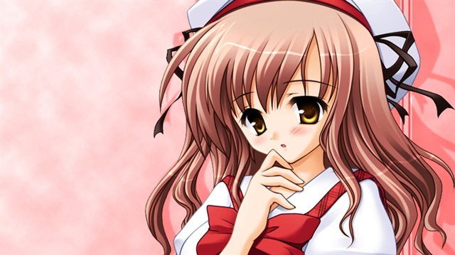 japon seks sanati japon seks sanati