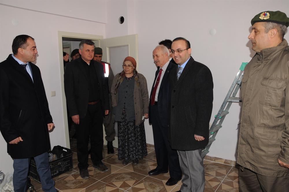 Hayali Anlat, gerçek olsun 19
