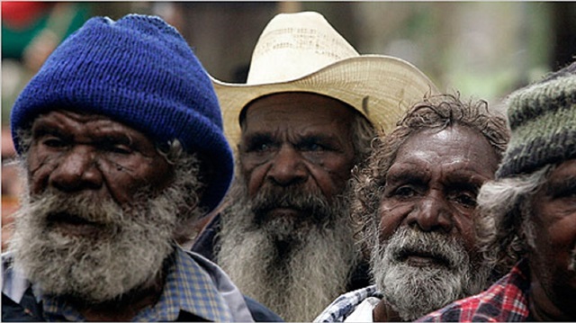 the origins and history of the australian aboriginals and native americans the origins and history of the australian aboriginals and native americans