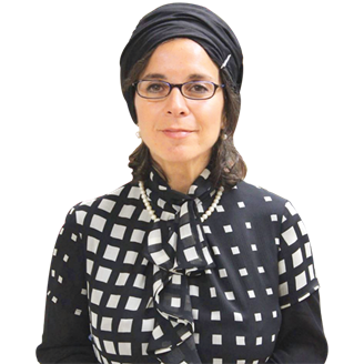 Leyla İpekçi