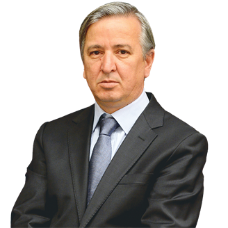 Aydın Ünal
