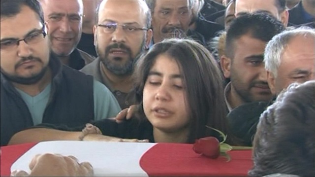 Ozancanın kardeşinden yürek yakan feryat: Arada gel olur mu?