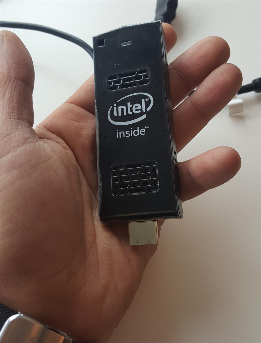 Tablet bilgisayara nasıl bağlanır Basit bir soru basit çözümlerdir Tablet bilgisayara nasıl bağlanır Basit bir soru basit çözümlerdir