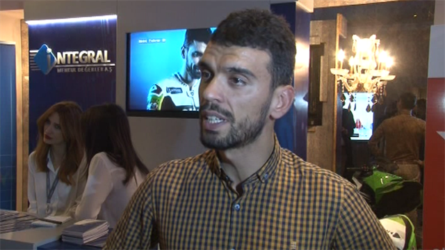 Sofuoğlundan Kıvanç Tatlıtuğ açıklaması