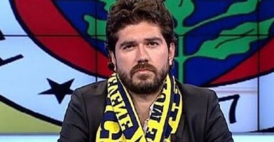 Rasim Ozan Kütahyalı, iddialar hakkında açıklama yaptı.