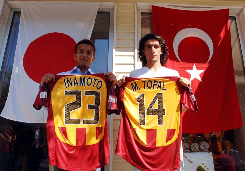 resized_62559-d8a14ebfmehmet_topal9.jpg