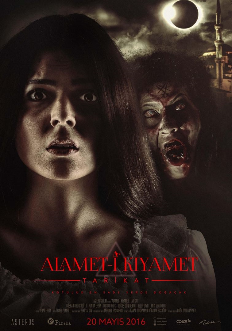 Tüm zamanların en iyi filmi. Seçim senin Tüm zamanların en iyi filmi. Seçim senin