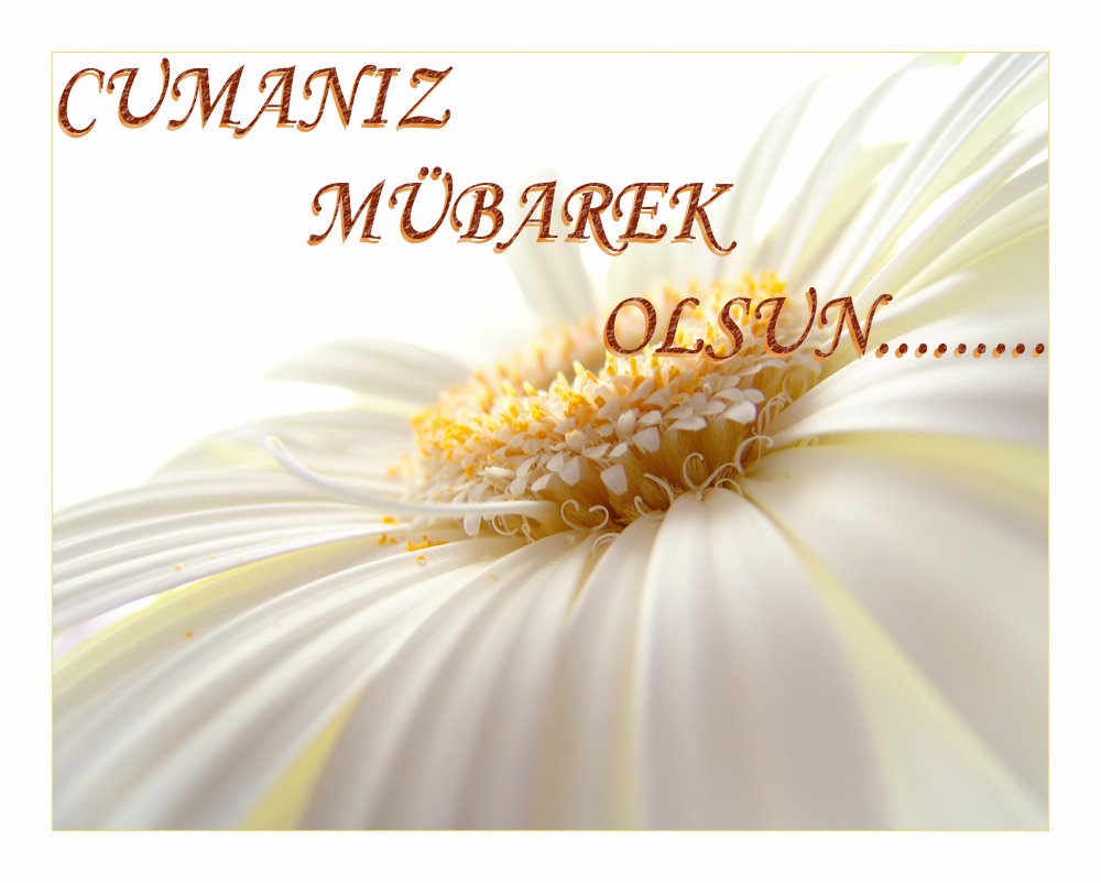 Geçmiş olsun sözleri uzun Geçmiş olsun sözleri uzun