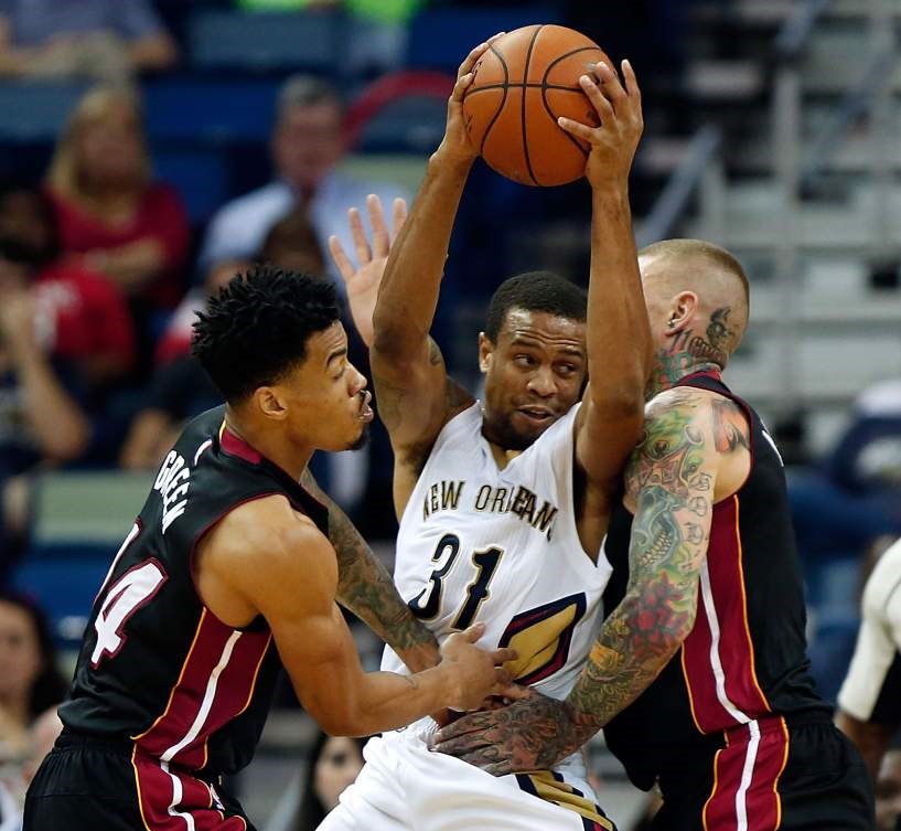 Bryce Dejean Jones başından vurularak öldürüldü.