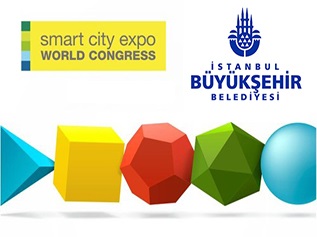 Kentsel gelişim ve teknoloji konularının 3 gün, 80'in üzerinde konuşmacı tarafından detaylı olarak ele alınacağı Smart City Expo İstanbul'da düzenlenecek oturumlarda, akıllı şehirler alanında dünyadaki en son gelişmeler ve bu gelişmelerin yönü hakkında fikir paylaşımlarında bulunacak. 