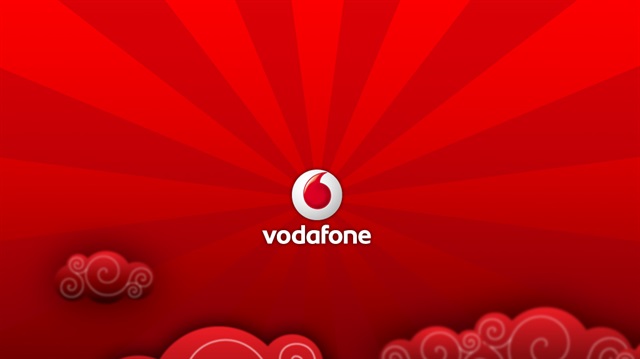 Turkcell – Avea – Vodafone Tüm Operatörler İle Uyumlu Telefon Dinleme Programı