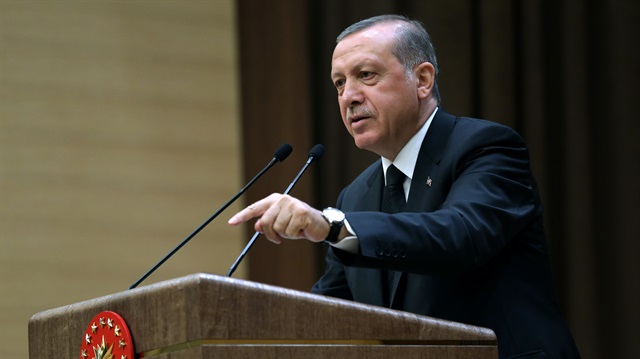 Muhammed Ali'yle ilgili anısını anlattı