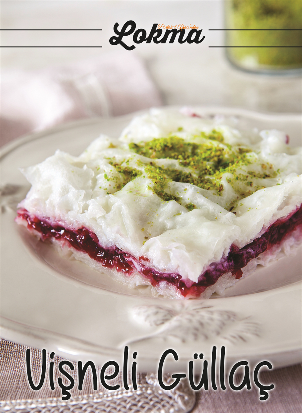 Abant Kebabı Abant Kebabı