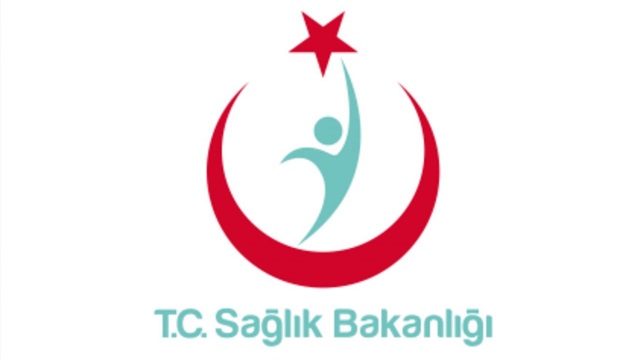 Kuruluşlar arasındaki elektronik belge değişimi: nasıl çalışır Kuruluşlar arasındaki elektronik belge değişimi: nasıl çalışır