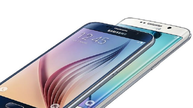 Samsung galaxy note 7 mini arama kaydı gözükmüyor