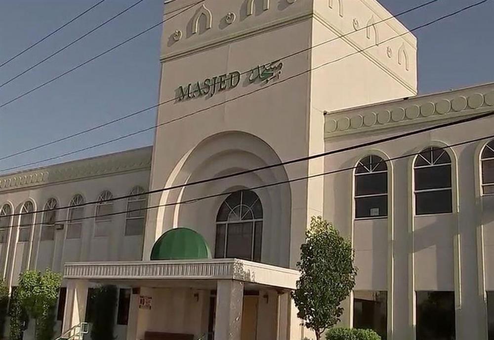 Teksas'ın Houston kentindeki Bellaire bölgesinde 'Mescid-i Nur' camisi avlusunda saldırıya uğrayan Müslüman doktor hayatını kaybetti. 