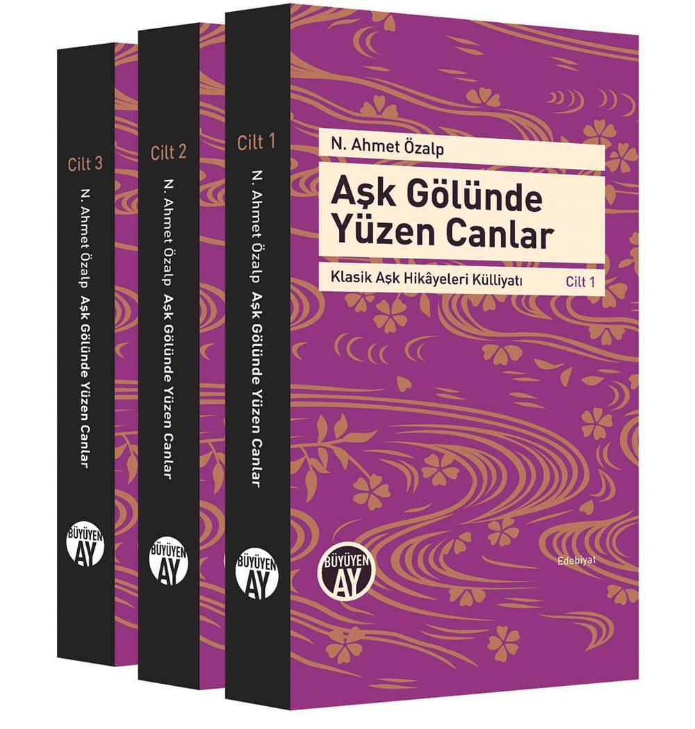 Yoktun Hikayesi En yeni Hikayeler 2019 Hikaye Yoktun Hikayesi En yeni Hikayeler 2019 Hikaye