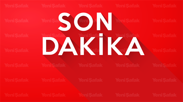 Görüldükleri yerde yakalanacaklar