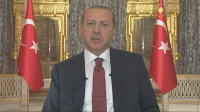 FETÖcülere en küçük bir merhamet gösterilmeyecektir