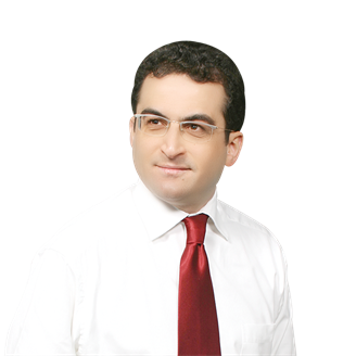 Tamer Korkmaz